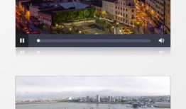 风景素材视频,探寻风景素材视频中的绝美瞬间