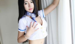 jjzz视频,探索未知领域的视觉奇观