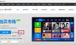 91看电视直播 闪退,91看电视直播闪退问题解析及解决攻略