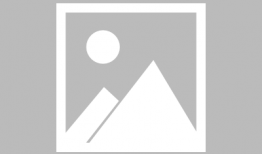 龙族漫画1,少年觉醒，龙族秘辛初揭