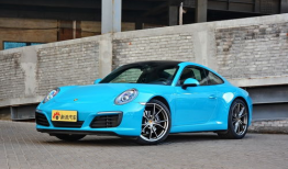 911在线视频,悲剧瞬间与历史见证